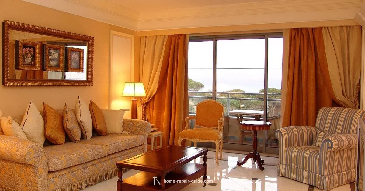 Repair Service Guide Repair Service Guide - Home Repair Guide