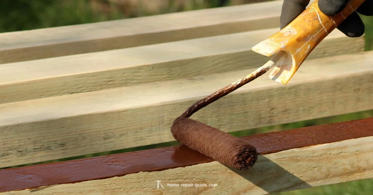 Paint Dent Repair Paint Dent Repair - Home Repair Guide