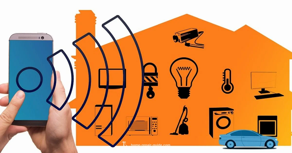 Garage Door Repair Phoenix AZ - Home Repair Guide