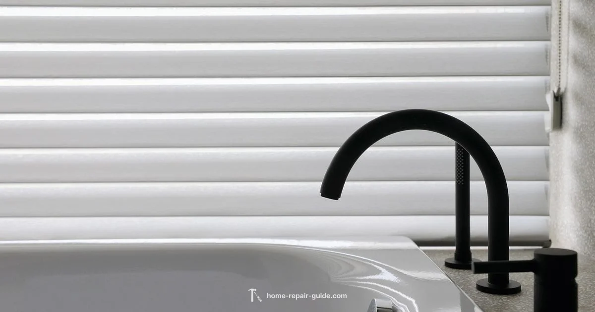 Flange Repair Guide - Home Repair Guide