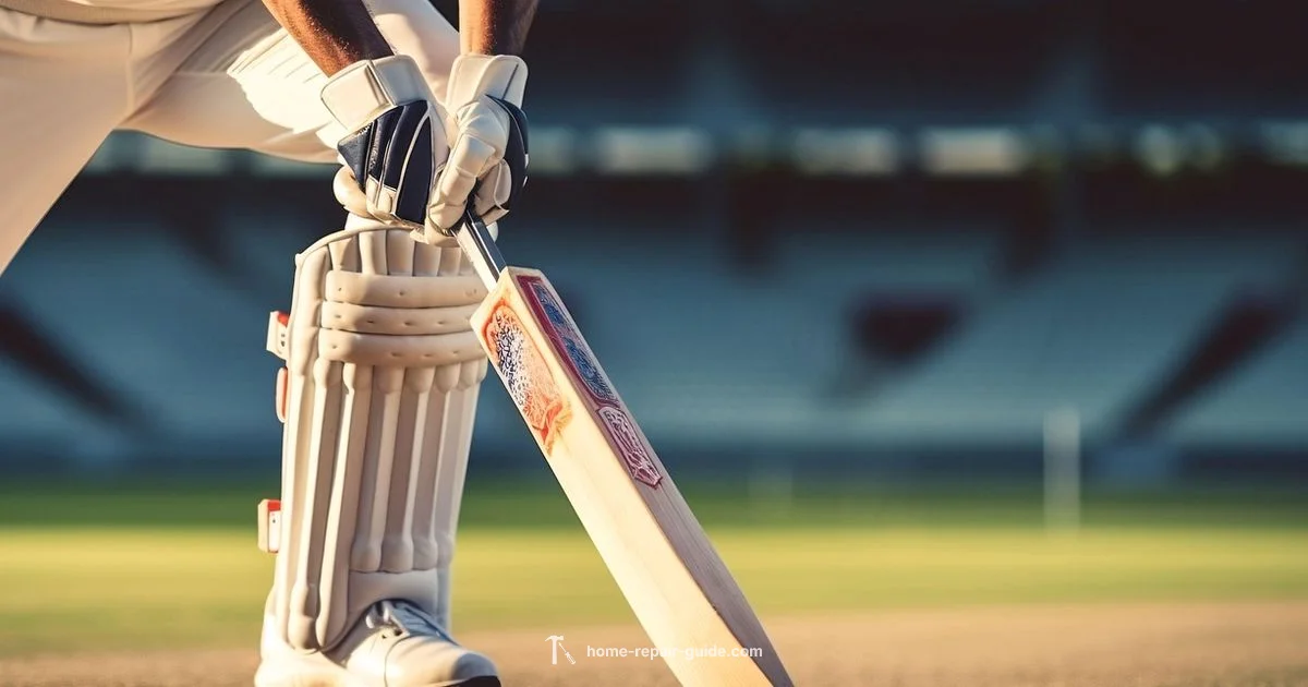 Cricket Service Issues - Home Repair Guide