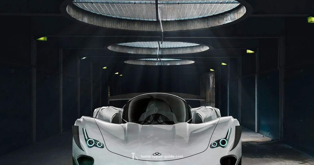 Driveshaft Repair Guide Driveshaft Repair Guide - Home Repair Guide