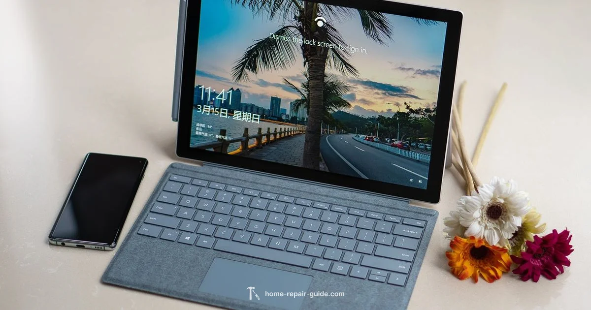 Repair Loop Fix Repair Loop Fix - Home Repair Guide