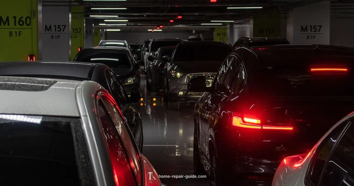 CV Axle Repair - Home Repair Guide