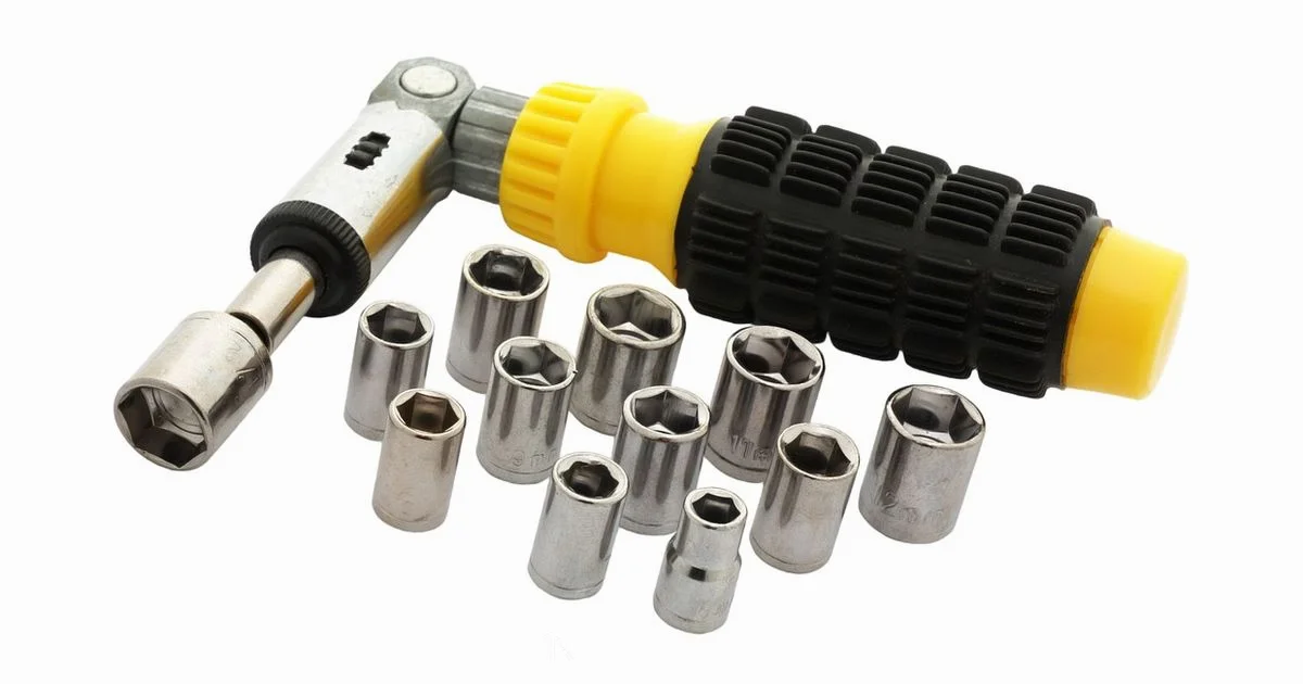 Tax Deduction Guide - Home Repair Guide