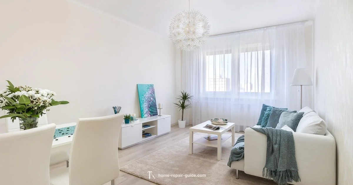 CA Repair Taxes - Home Repair Guide