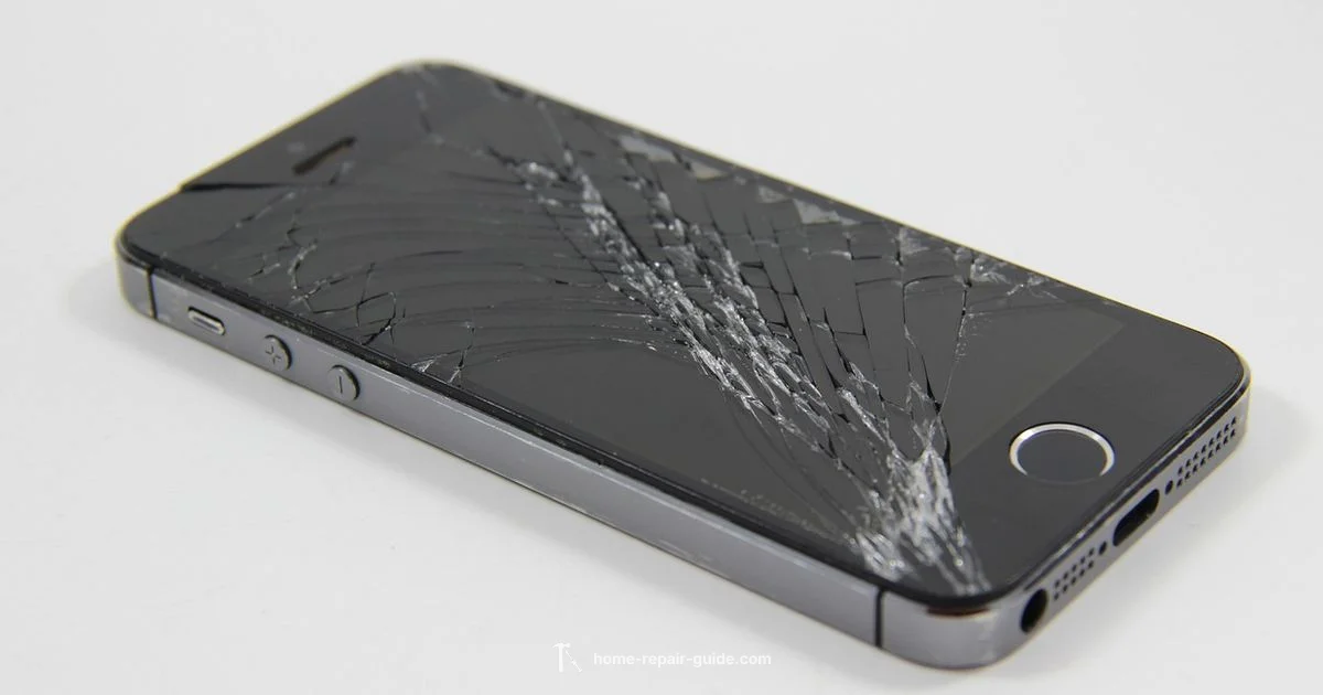 Repair Window Screens - Home Repair Guide