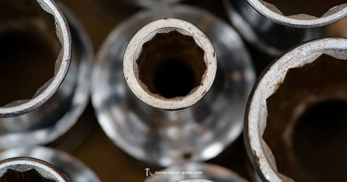 Window Regulator Repair Window Regulator Repair - Home Repair Guide