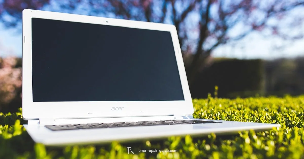 Screen Repair Costs Screen Repair Costs - Home Repair Guide