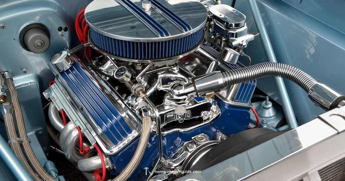 AC Cost Guide - Home Repair Guide