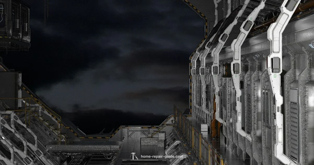 Arc Raiders Weapon Repair Arc Raiders Weapon Repair - Home Repair Guide