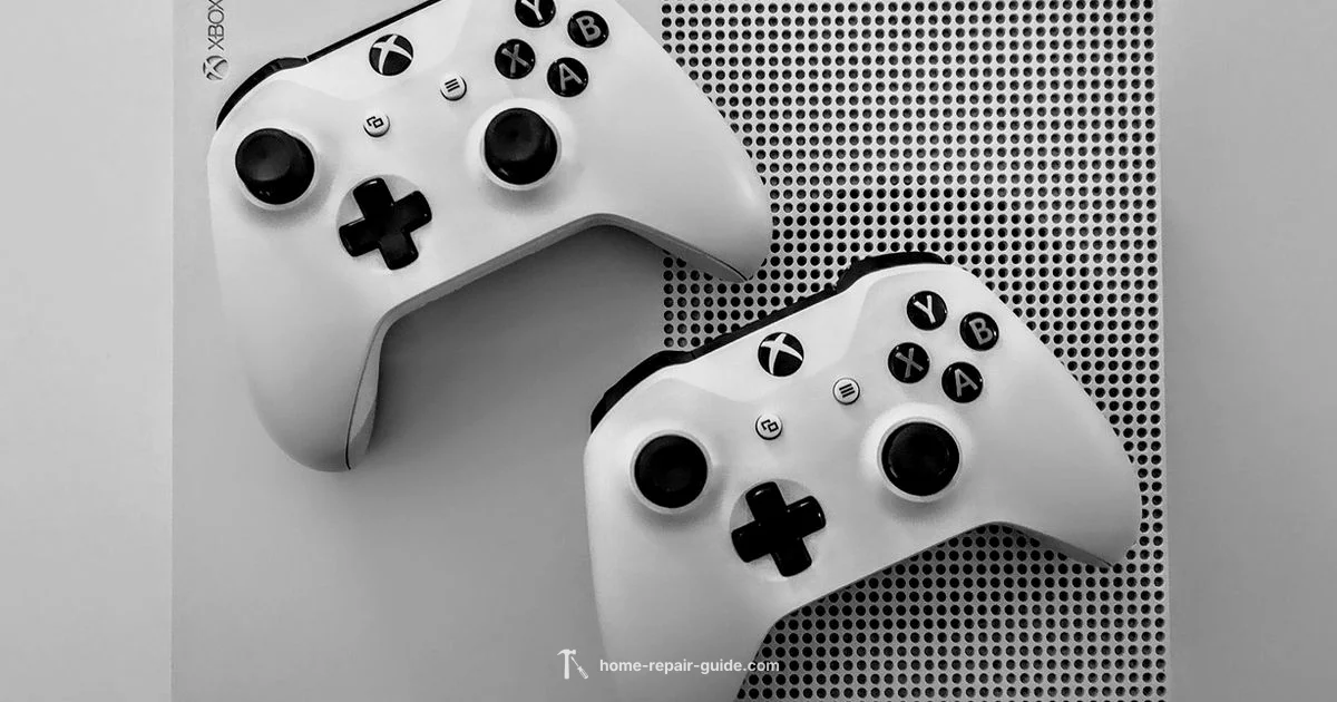 HDMI Port Repair - Home Repair Guide