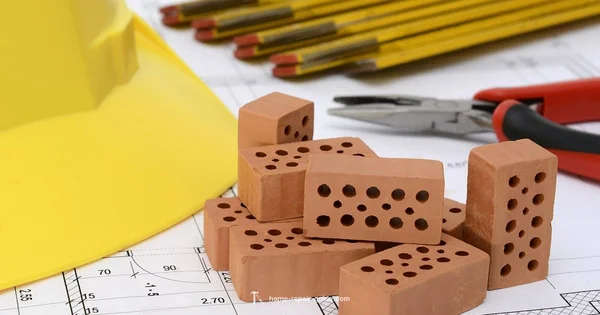 AI Repair Planning - Home Repair Guide