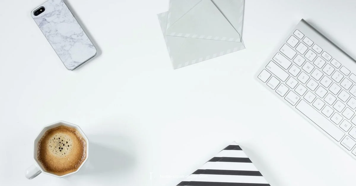 Local iPhone Fix - Home Repair Guide