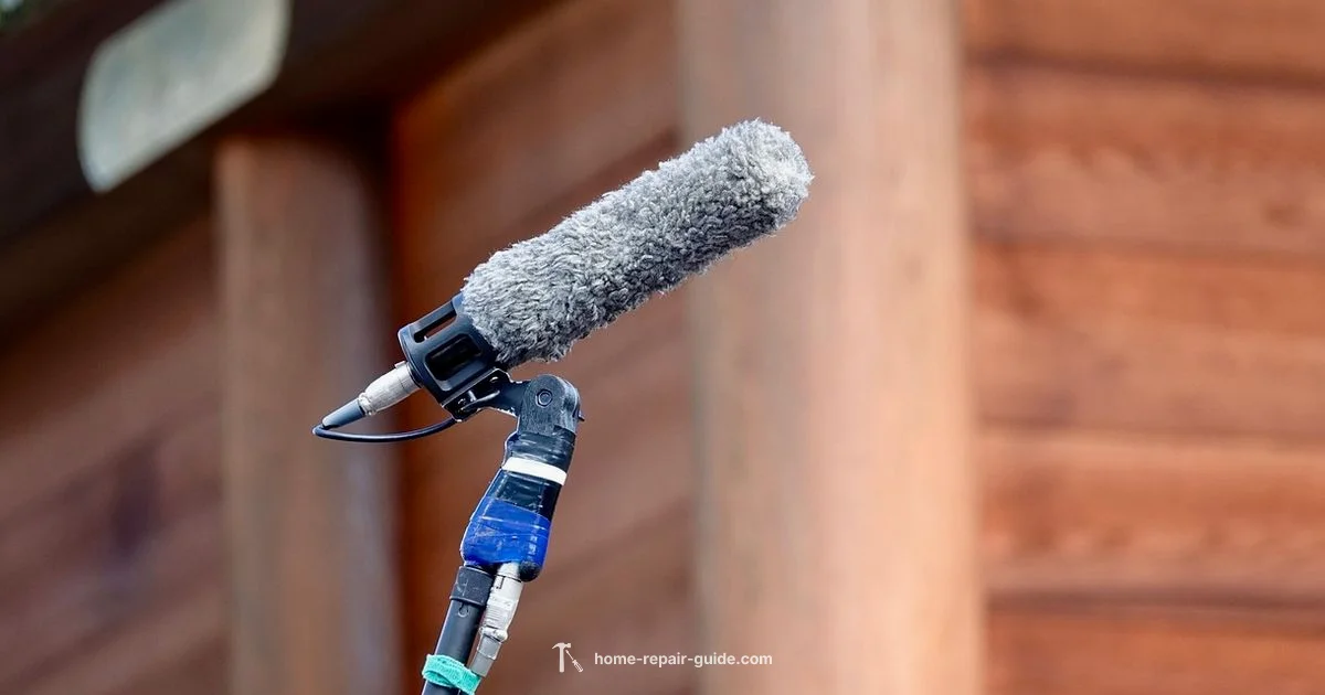 Windshield Repair Guide - Home Repair Guide