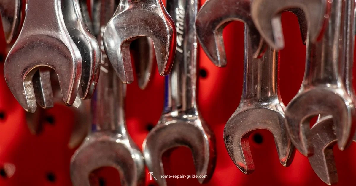 Home PC Repair - Home Repair Guide