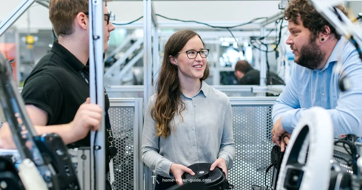 Top Laptop Repairs 2026 - Home Repair Guide