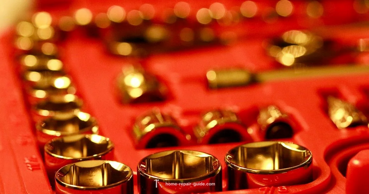 Car Servicing Guide Car Servicing Guide - Home Repair Guide