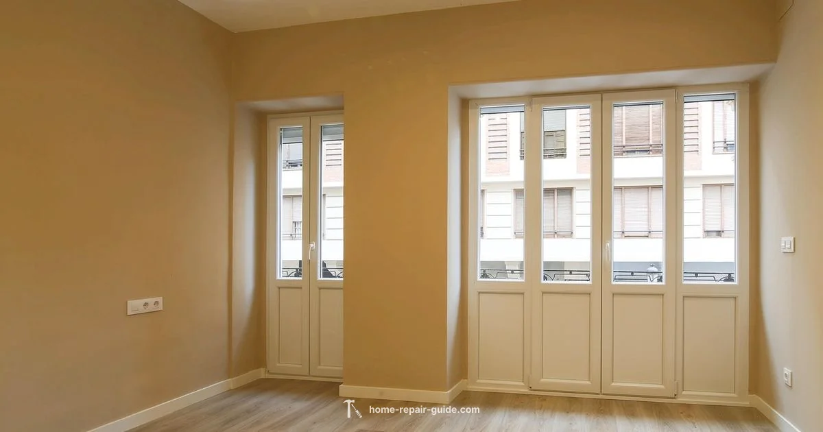 Fix What's Broken Quotes Fix What's Broken Quotes - Home Repair Guide