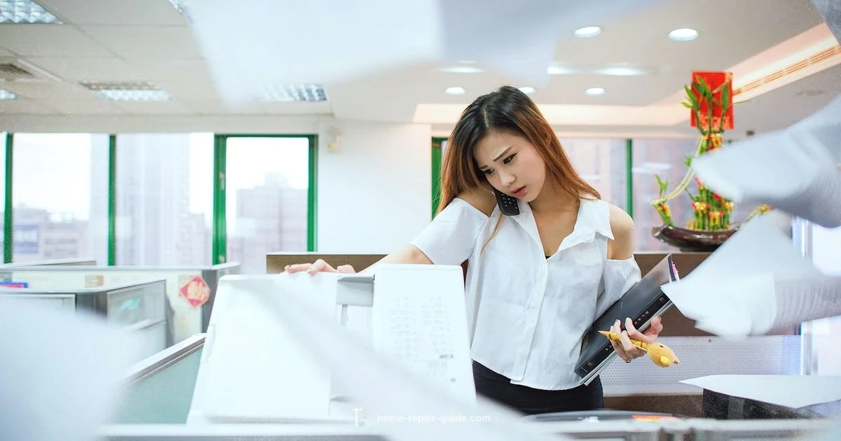 Nearby Cell Repair - Home Repair Guide