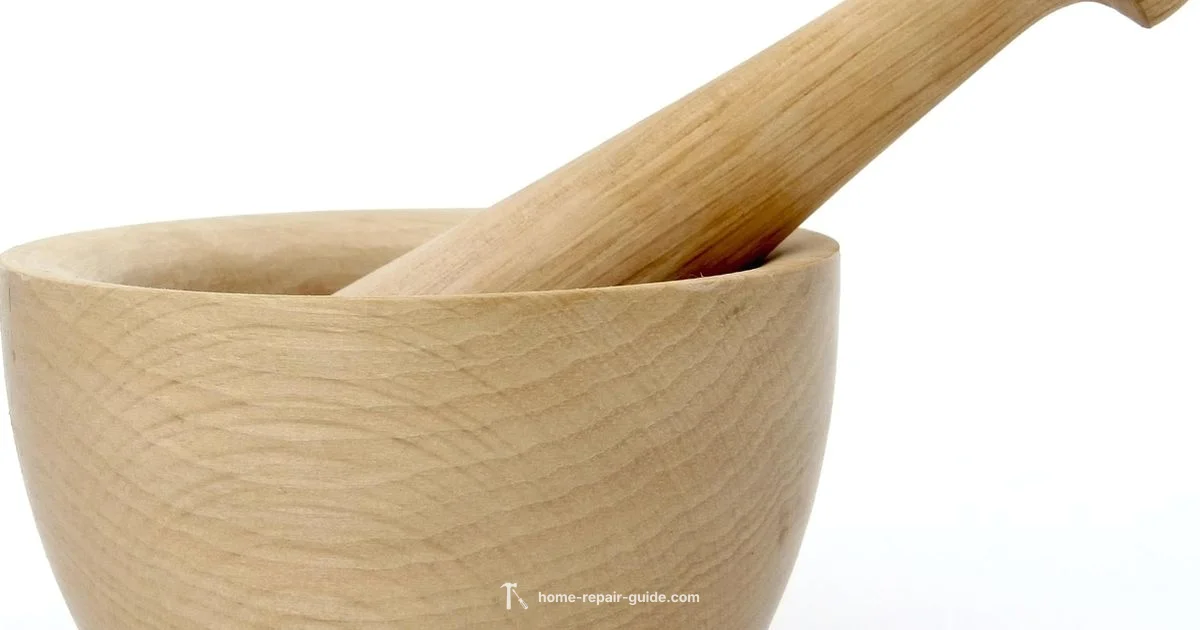 Small Appliance Repair - Home Repair Guide