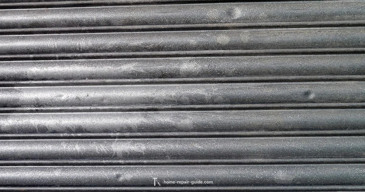 Door Repair Basics - Home Repair Guide