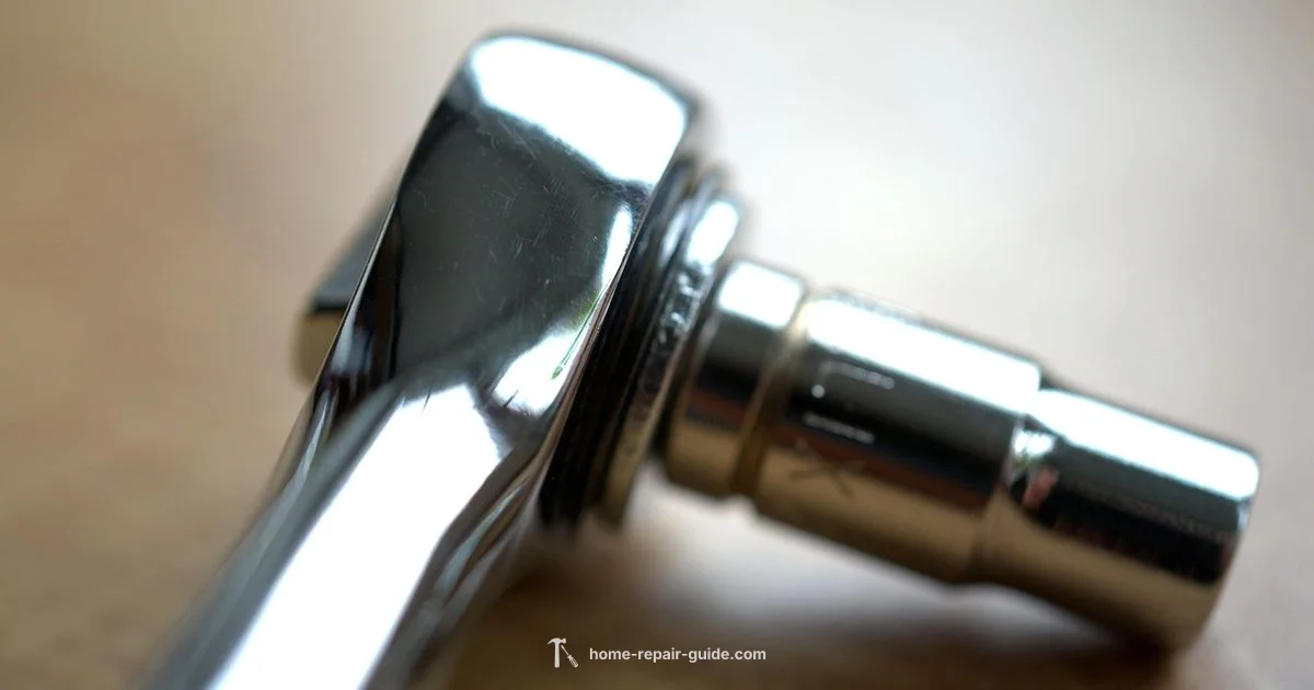 Local Door Repairs - Home Repair Guide