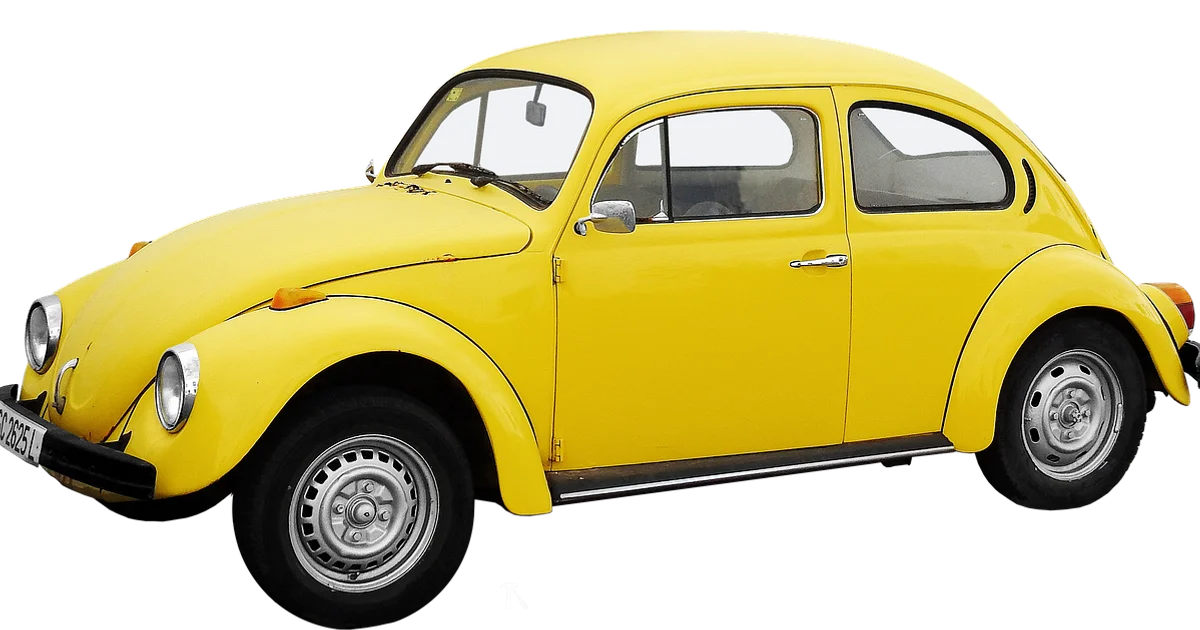 VW Home Repair VW Home Repair - Home Repair Guide