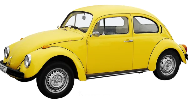 VW Home Repair - Home Repair Guide