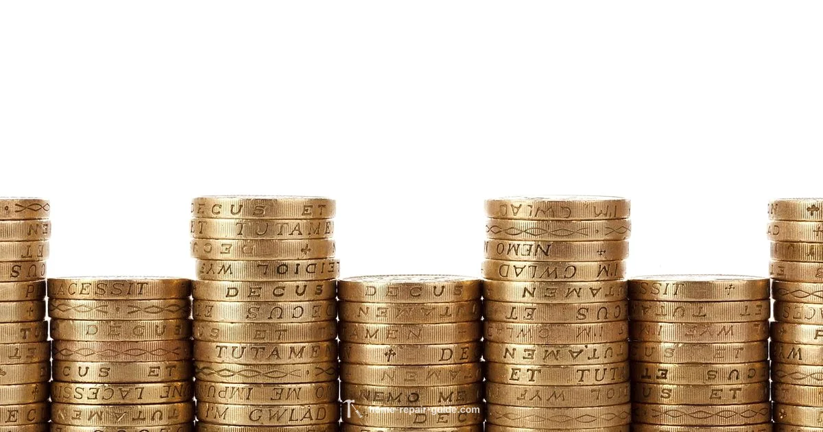 Best Credit Help - Home Repair Guide