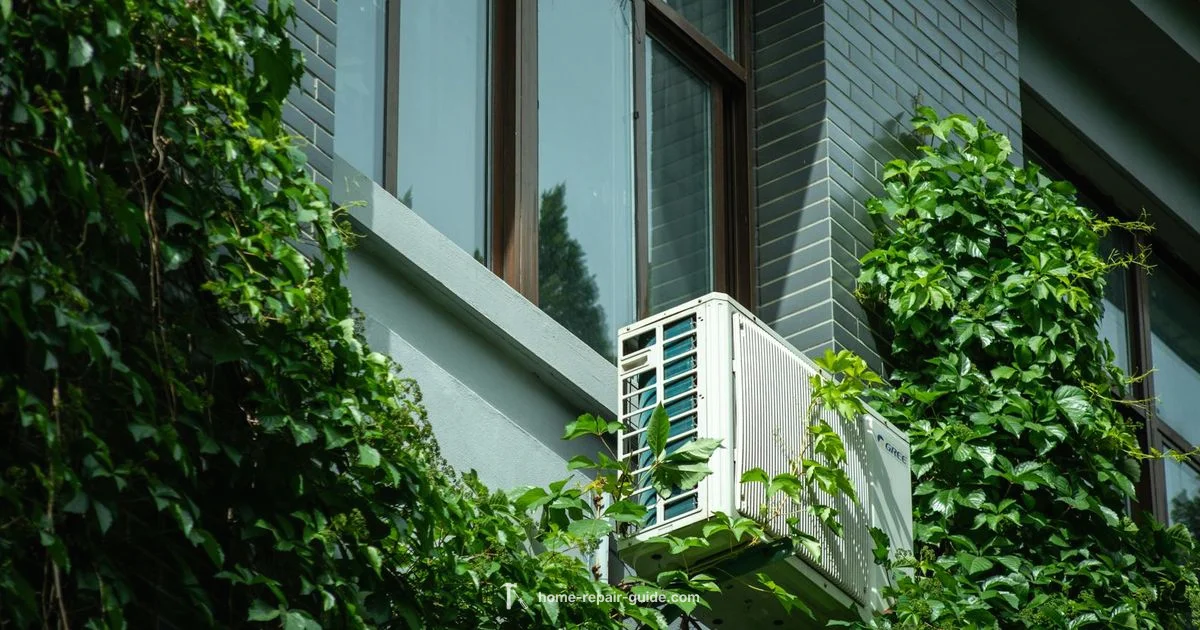 Evap System Repair Evap System Repair - Home Repair Guide