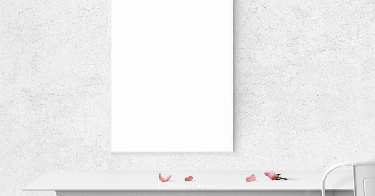 Repair in Minecraft - Home Repair Guide