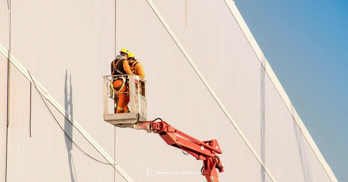 Focus Transmission Fix Focus Transmission Fix - Home Repair Guide