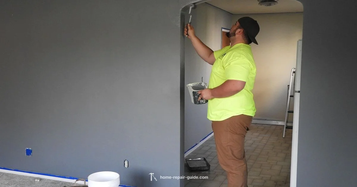 Durable Fix Guide - Home Repair Guide