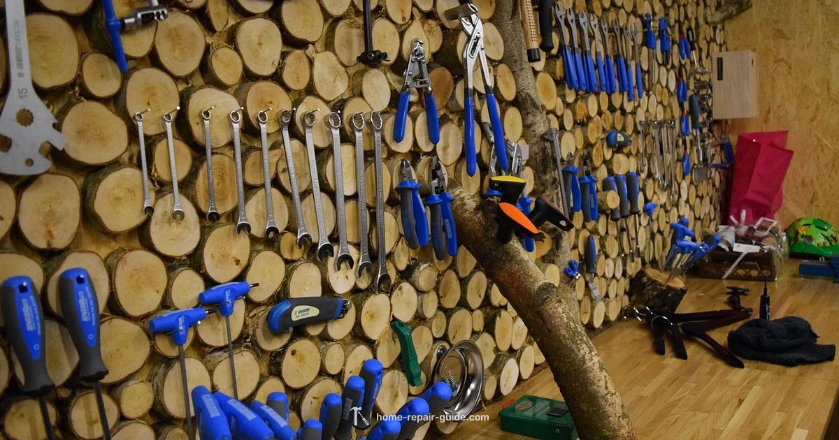 Find a Bike Shop - Home Repair Guide