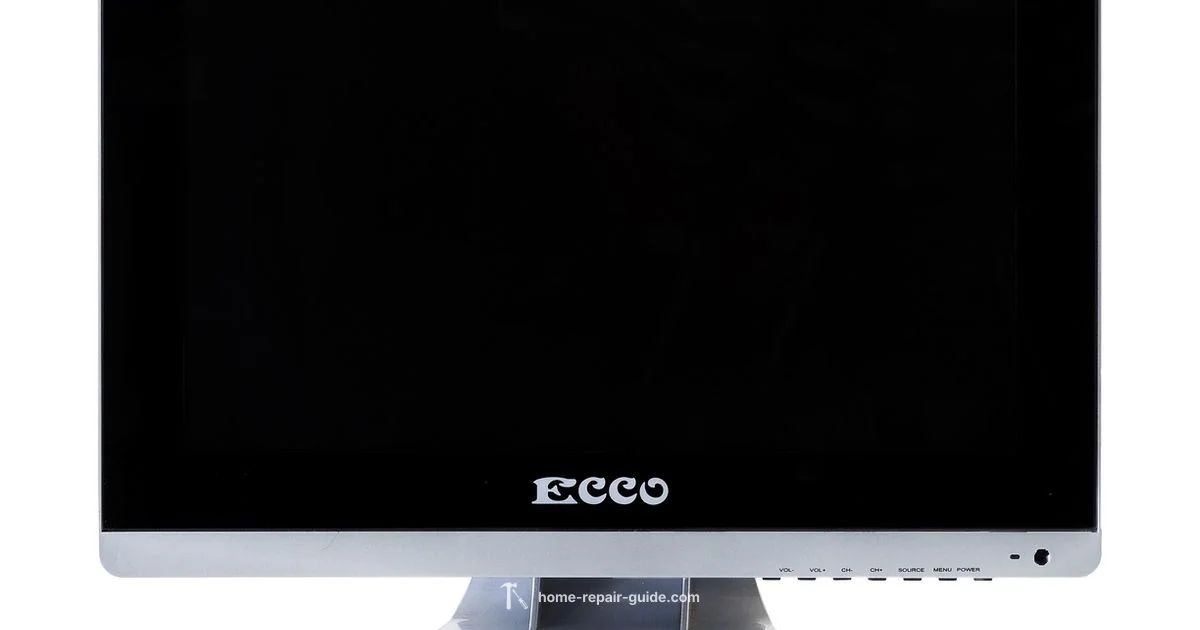 Reliable TV Repair Reliable TV Repair - Home Repair Guide