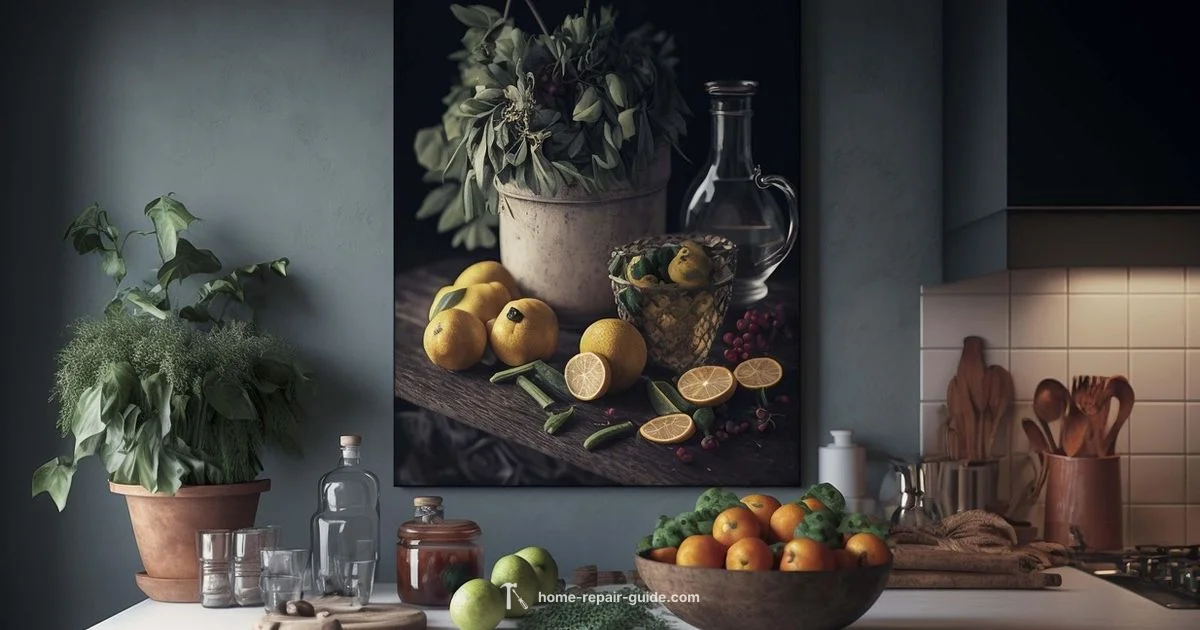 LG Repair Guide - Home Repair Guide