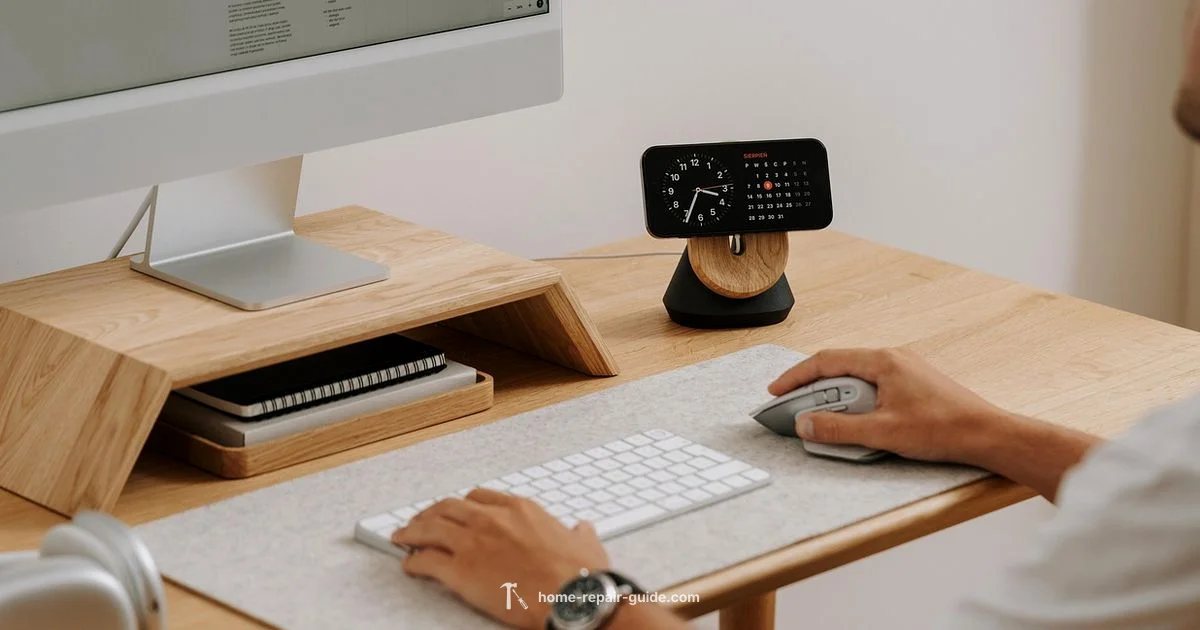 Top Credit Repair - Home Repair Guide