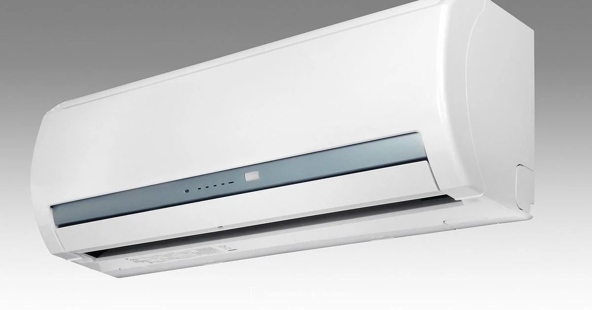 Compressor Repair - Home Repair Guide