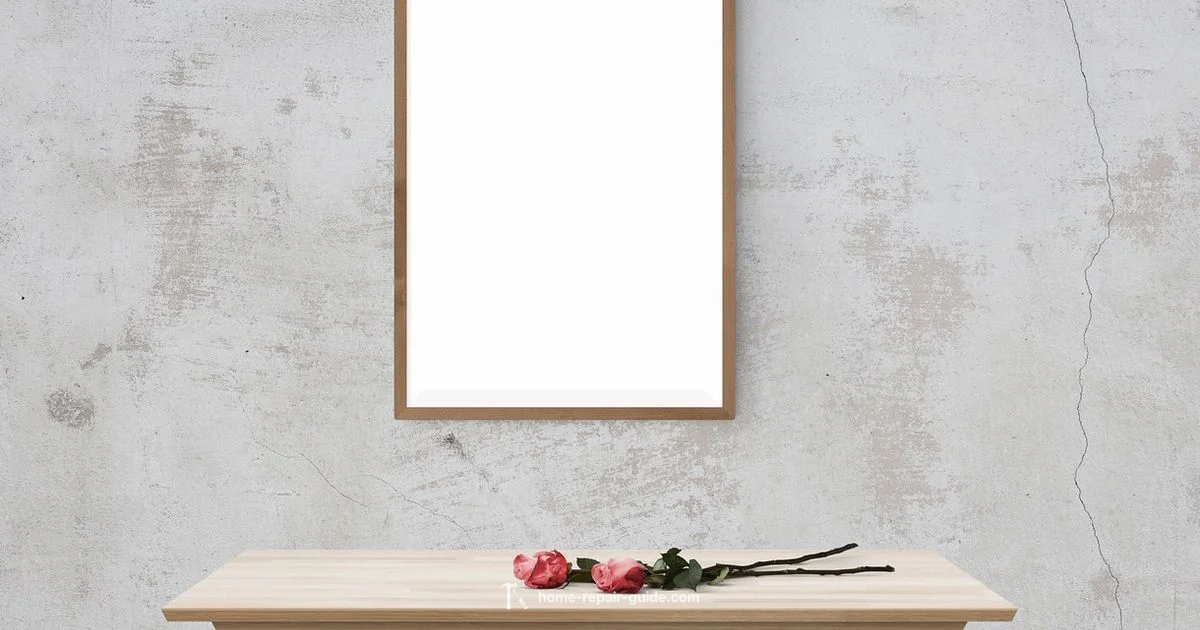 Sheetrock Repair - Home Repair Guide