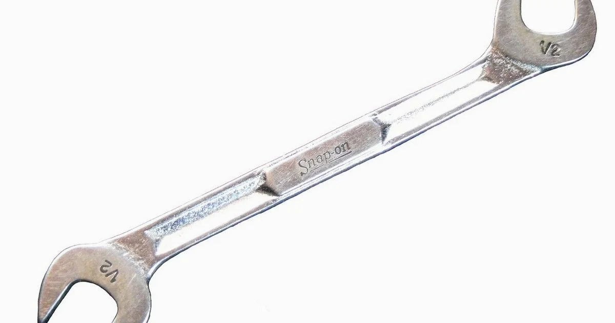 DIY Tire & Auto Repair - Home Repair Guide