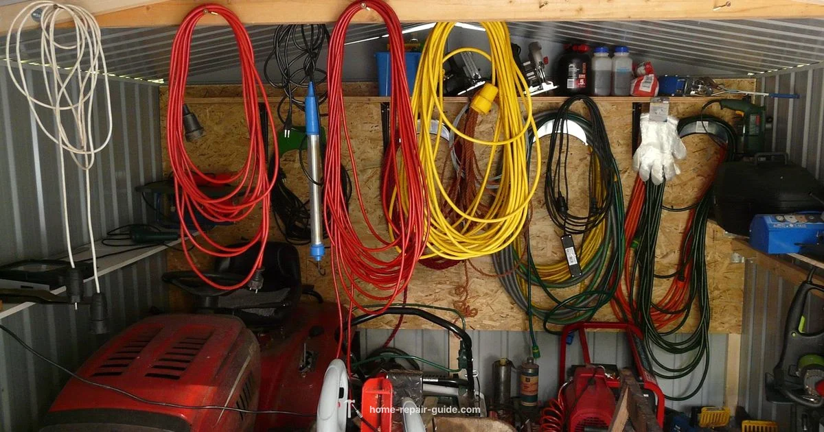 Repair Definition Guide - Home Repair Guide