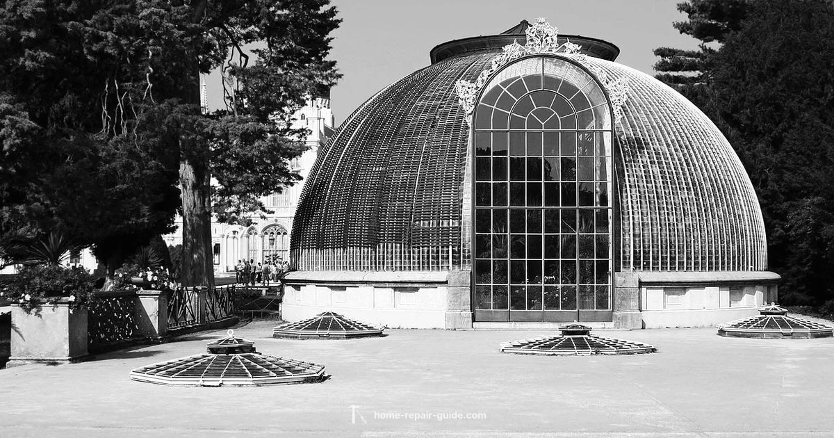 Ice Maker Repair Ice Maker Repair - Home Repair Guide