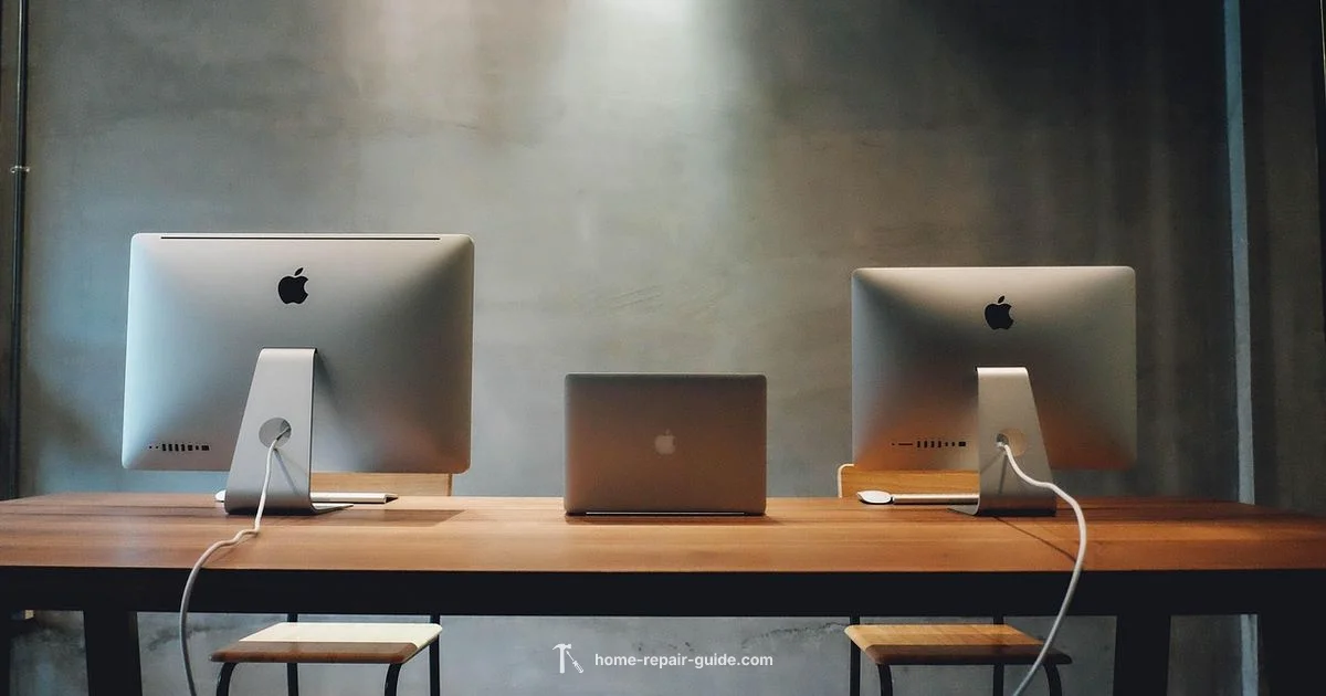 Safe Windows Repair - Home Repair Guide