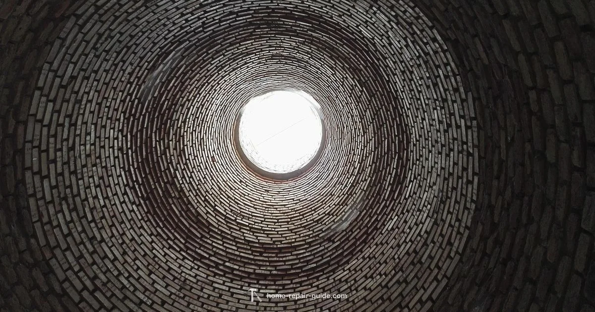 Trane Furnace Repair - Home Repair Guide