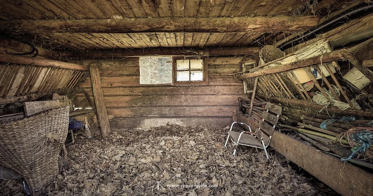 Repair Windows Safely - Home Repair Guide