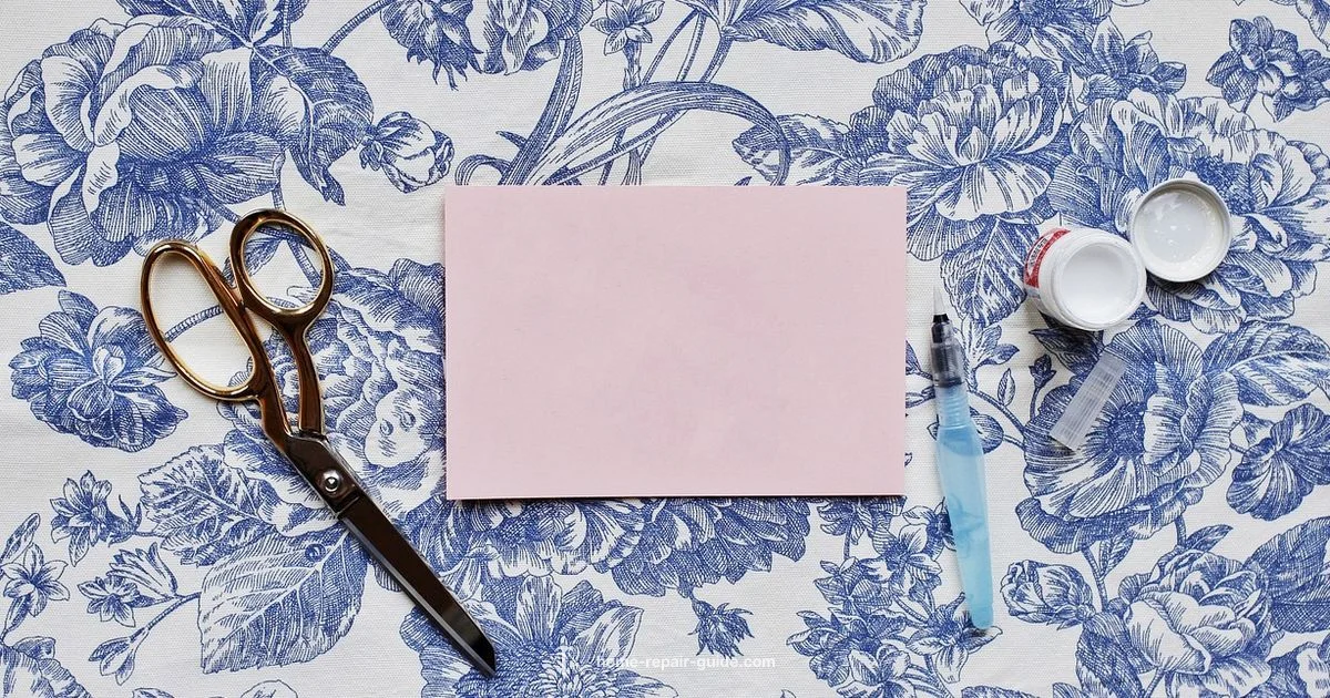 Grounded Glue Guide - Home Repair Guide