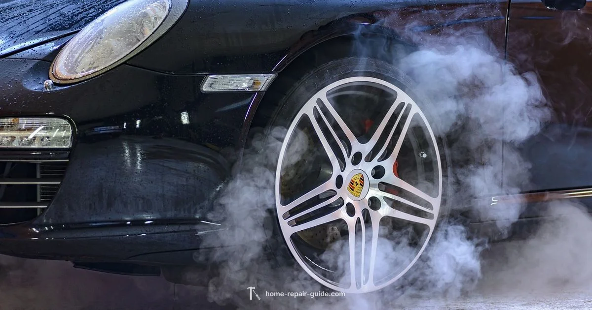 Car Cover Repair Car Cover Repair - Home Repair Guide