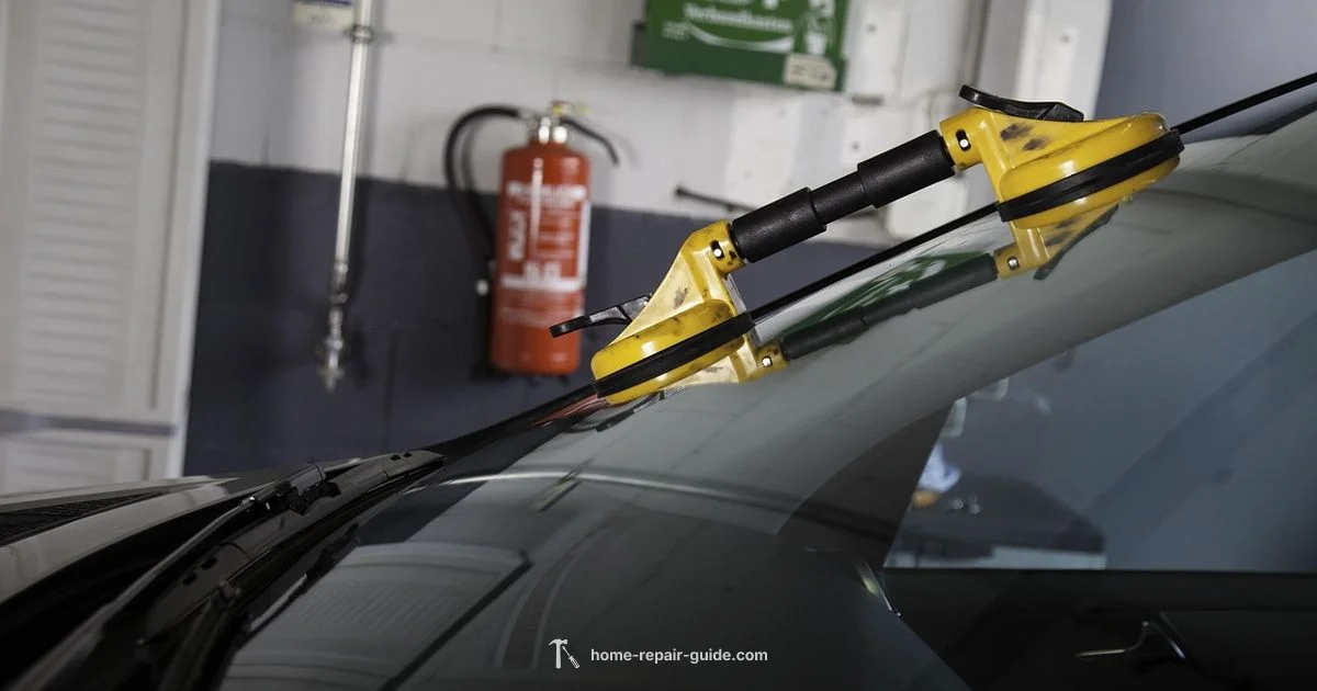 Safelite Crack Guide Safelite Crack Guide - Home Repair Guide