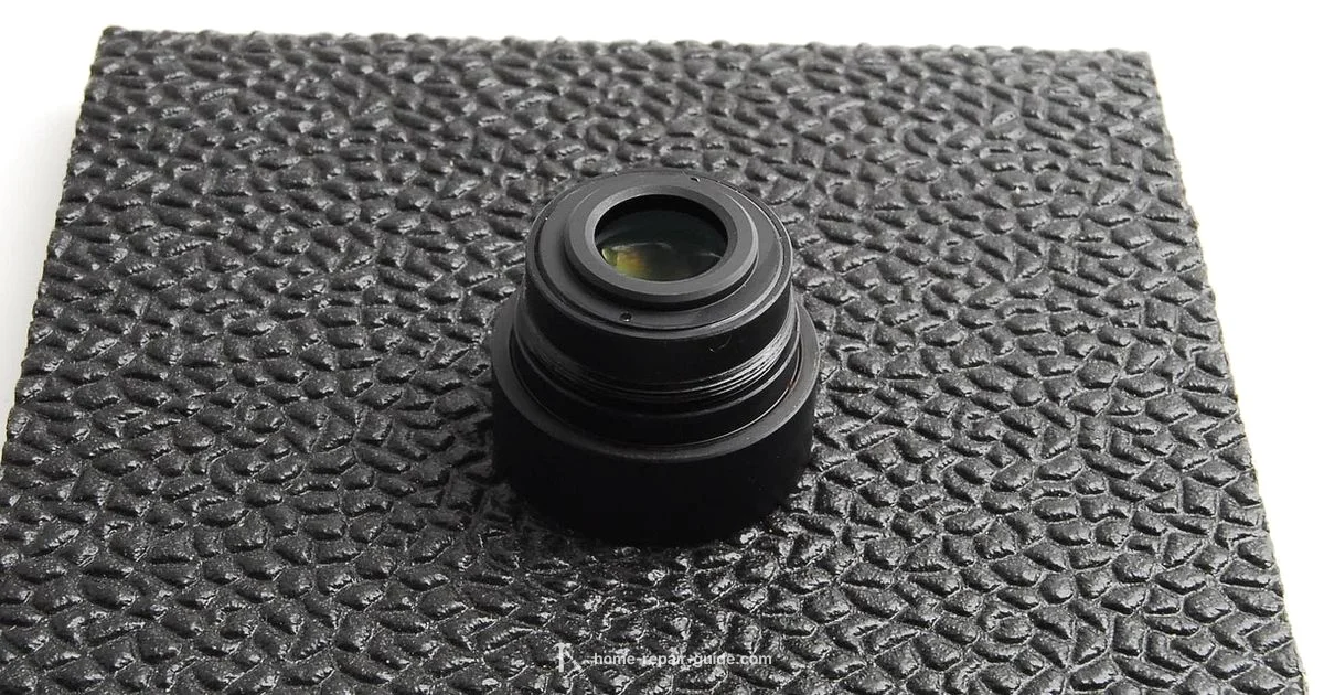 Ball Joint Repair Guide Ball Joint Repair Guide - Home Repair Guide